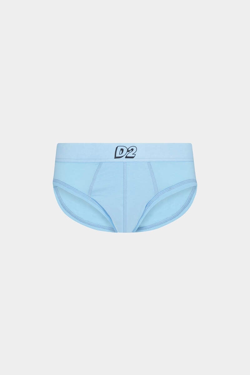 D2 SIGNATURE BRIEF - 1