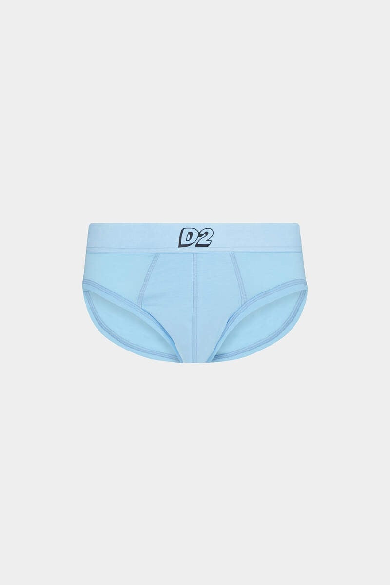 D2 SIGNATURE BRIEF 1
