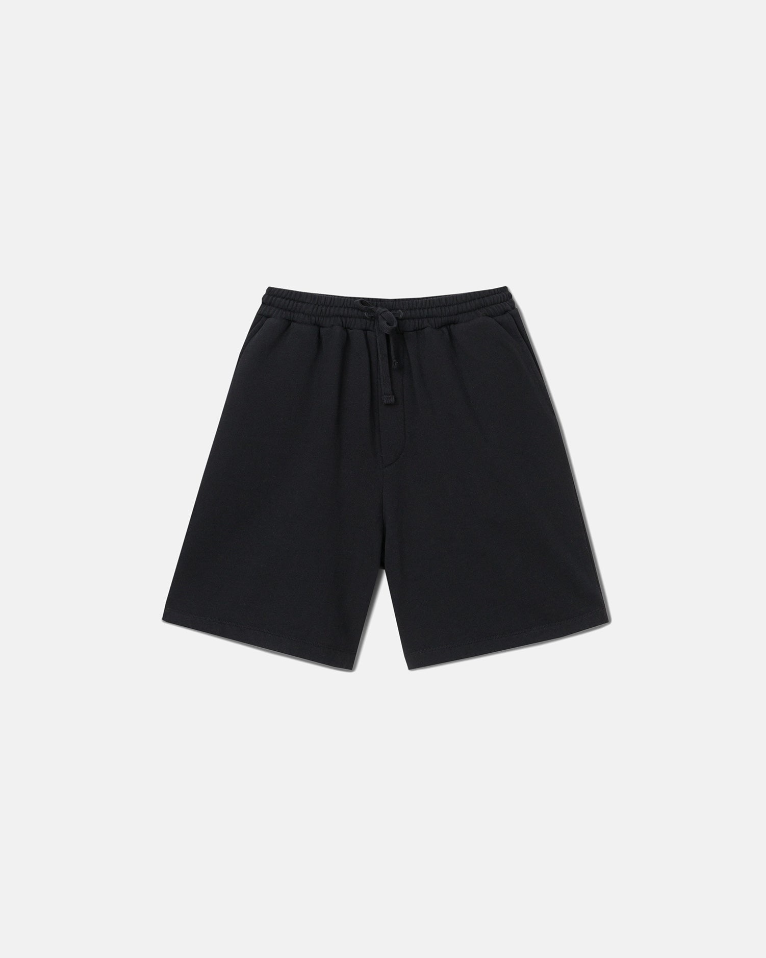 Organically Grown Cotton Shorts - 5