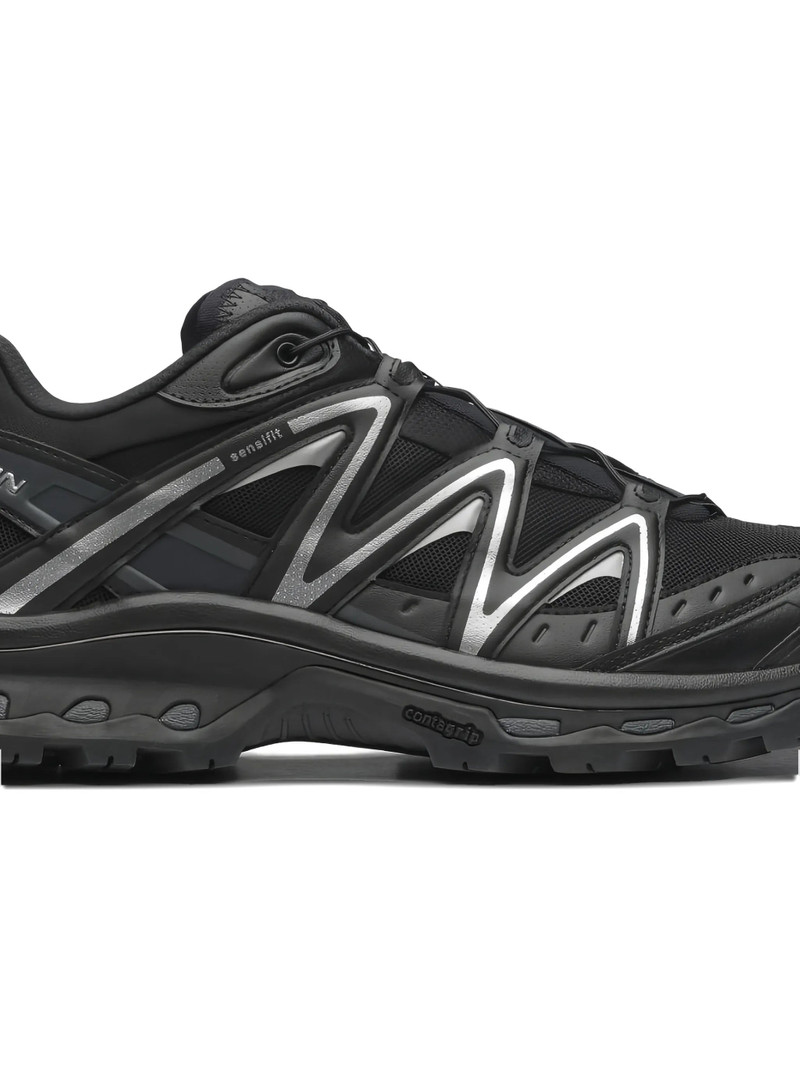 SALOMON Salomon Sensifit Sneakers outlook