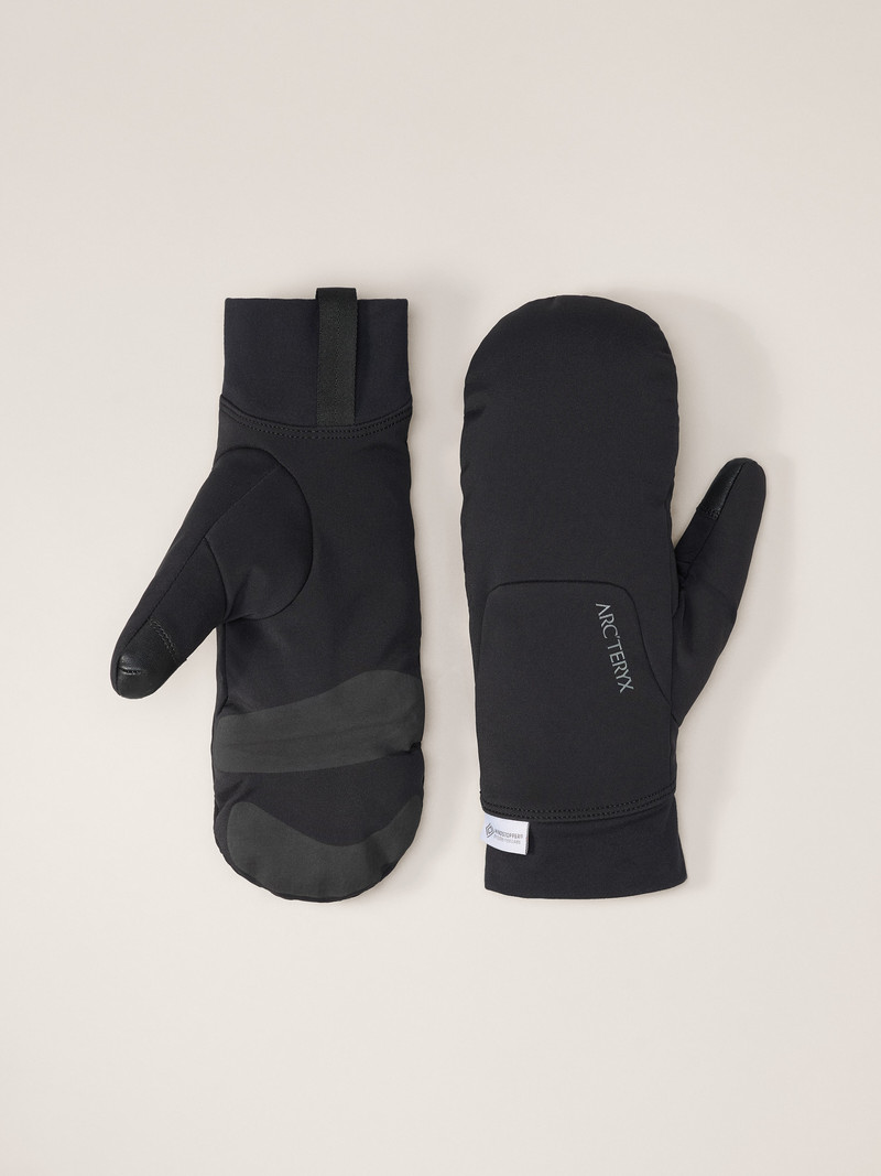 Venta Mitten 4