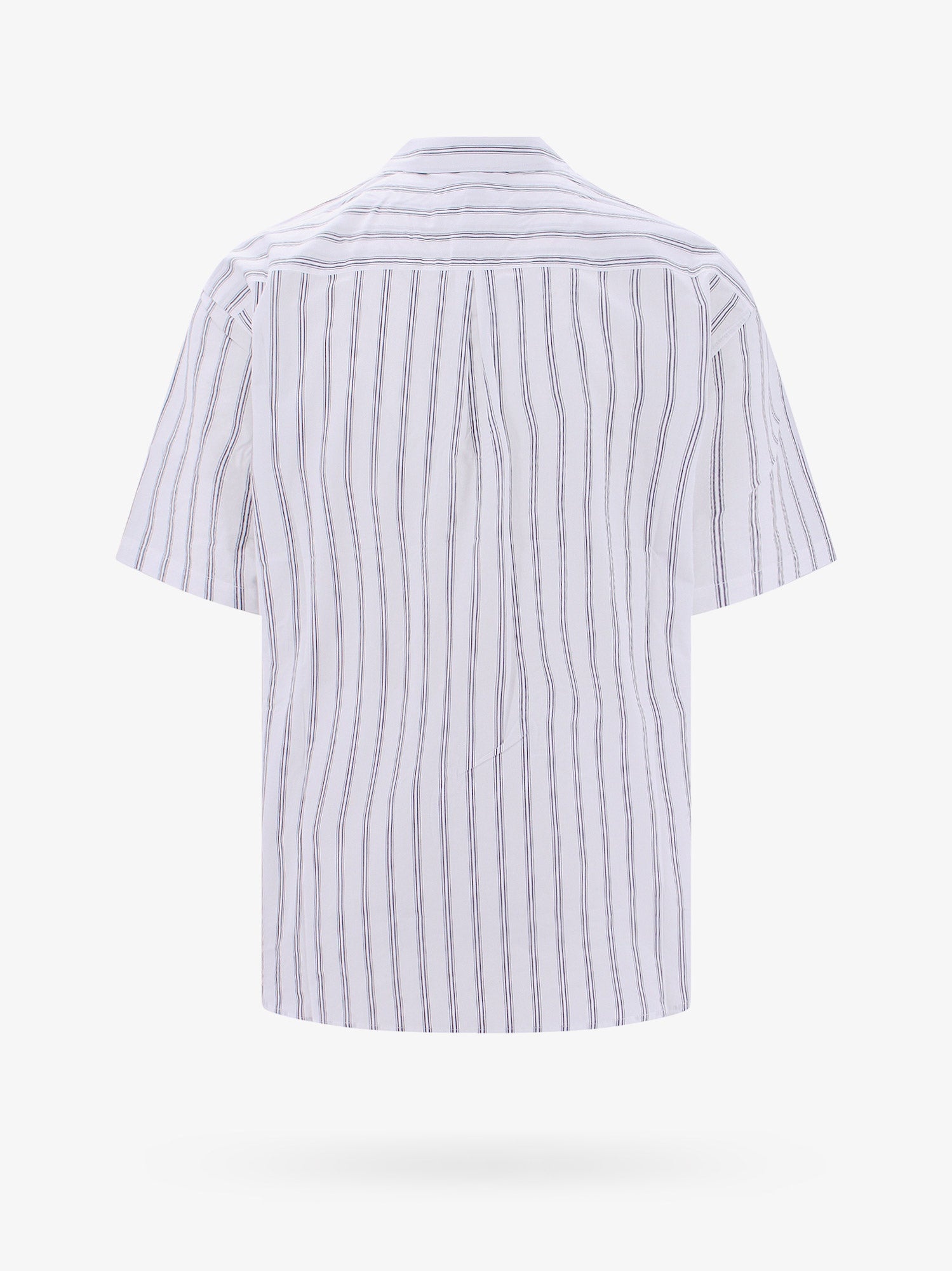 SHIRT - 2
