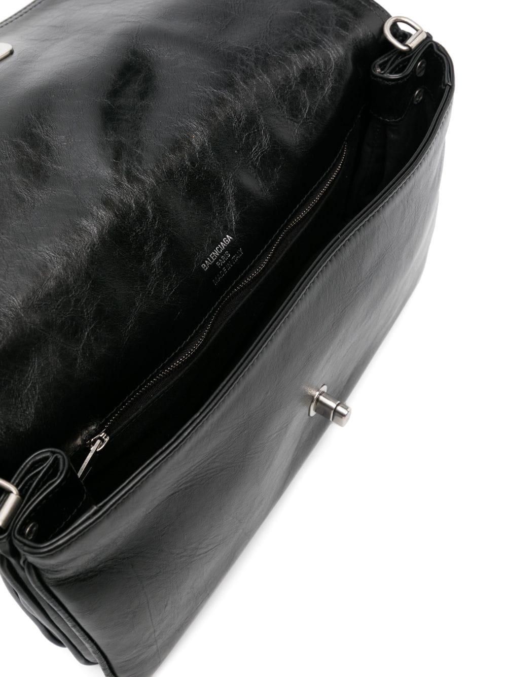 meduium BB Soft shoulder bag - 5