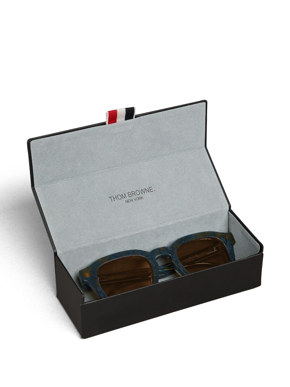 UES412AG0002 416 NAVY MELANGE - 4