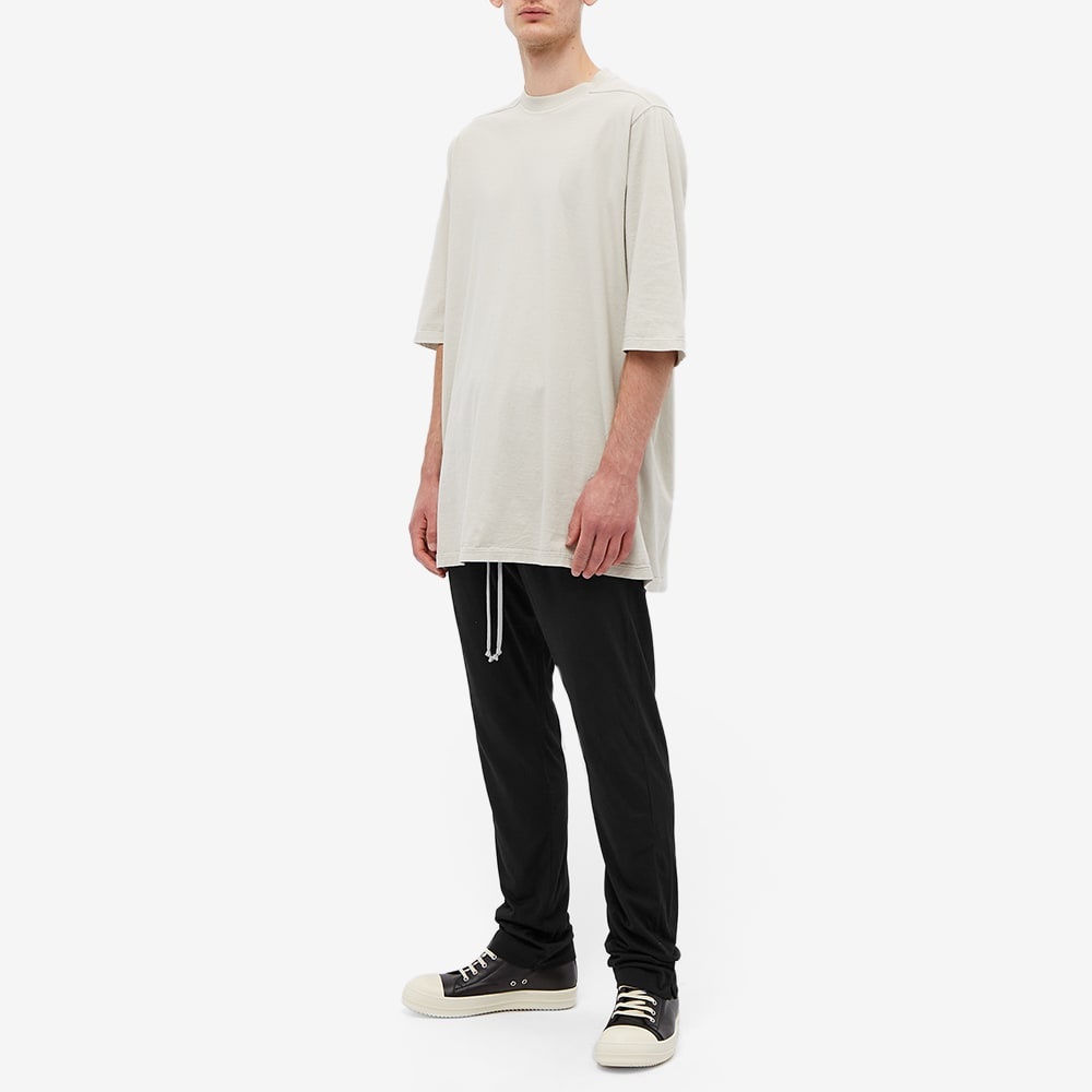 Rick Owens DRKSHDW Lightweight Berlin Pant - 6