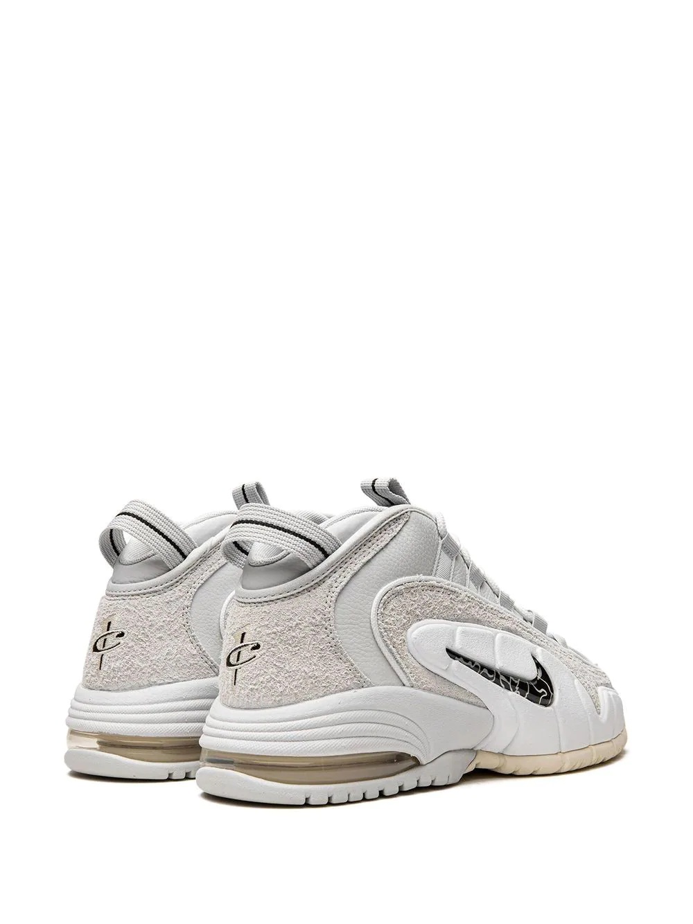 Air Max Penny "Photon Dust" sneakers - 3