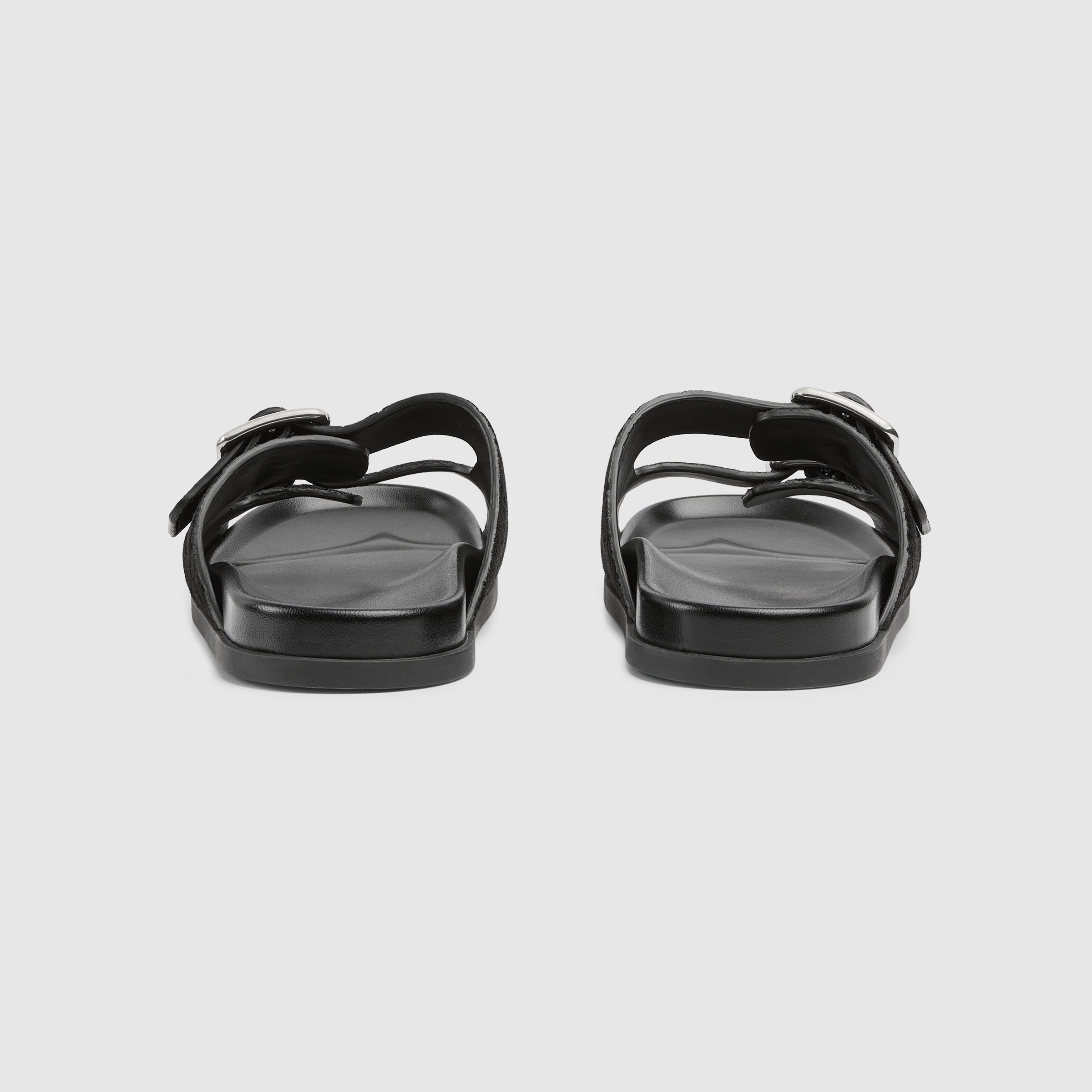Men's slide sandal - 4
