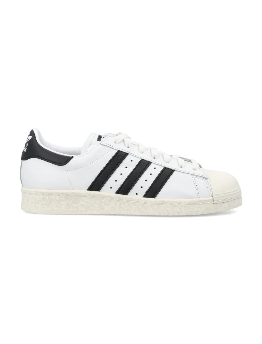 Adidas Originals Superstar 82 Sneaker - 1