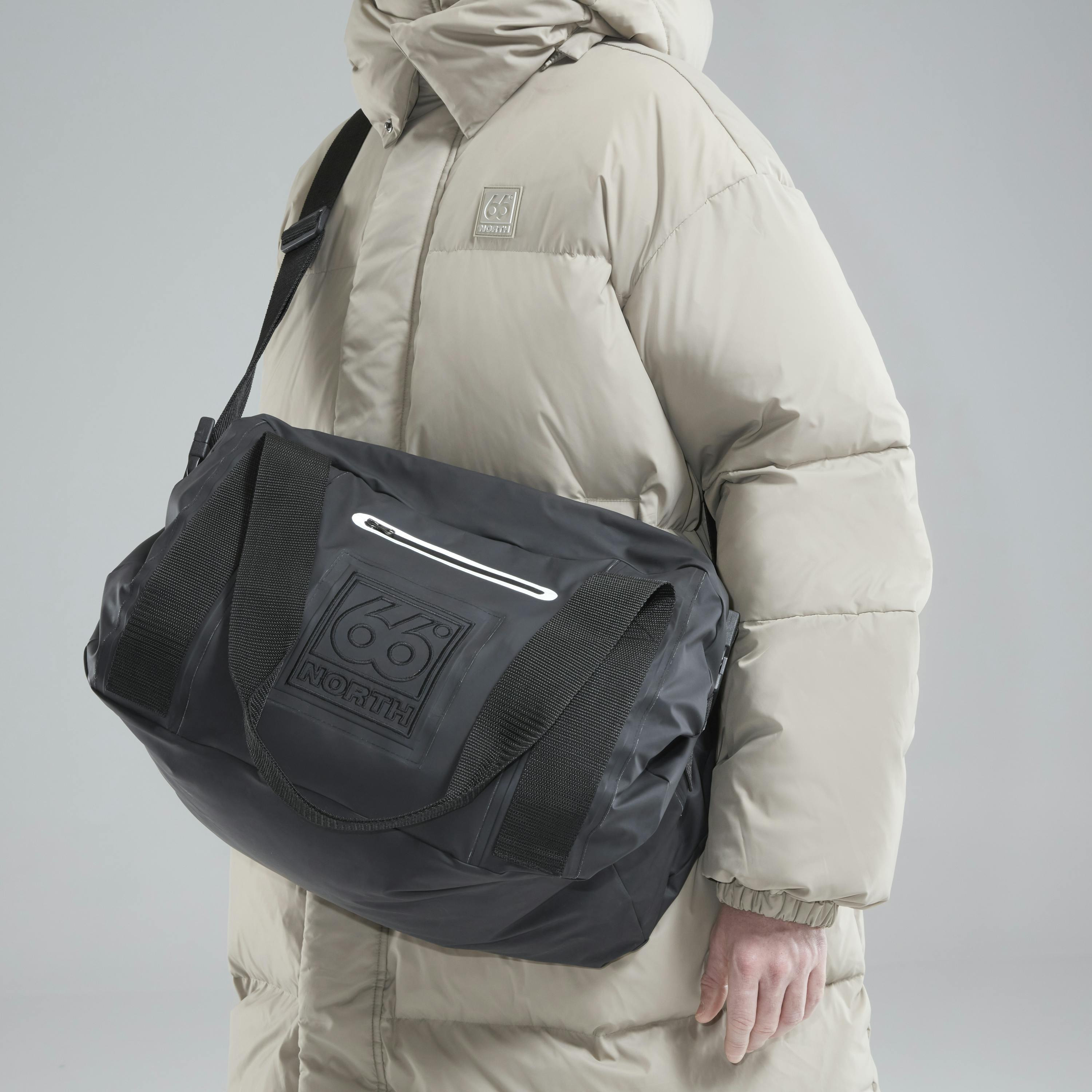 Sports Bag 35L Sports bag - 5