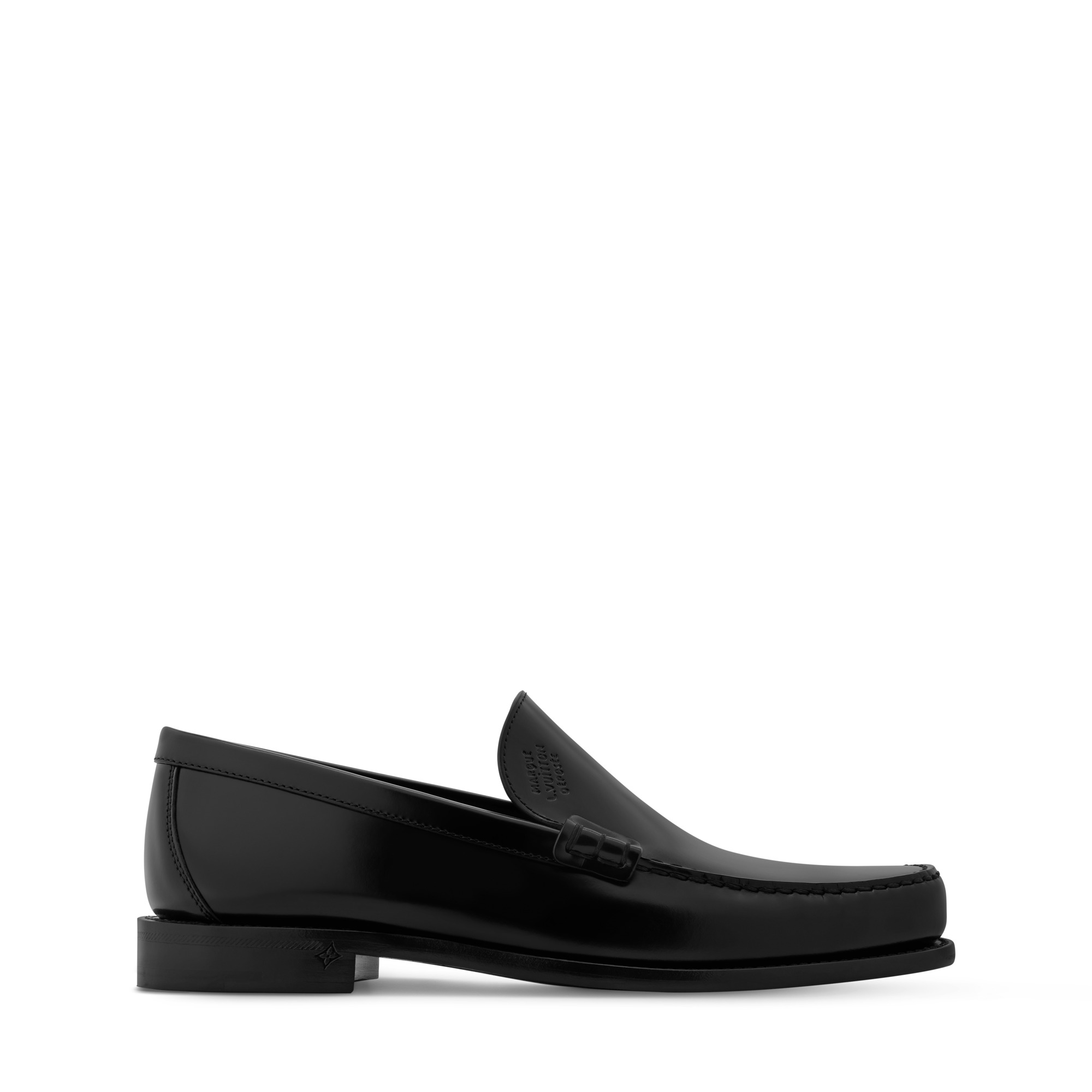 Major Loafer - 2