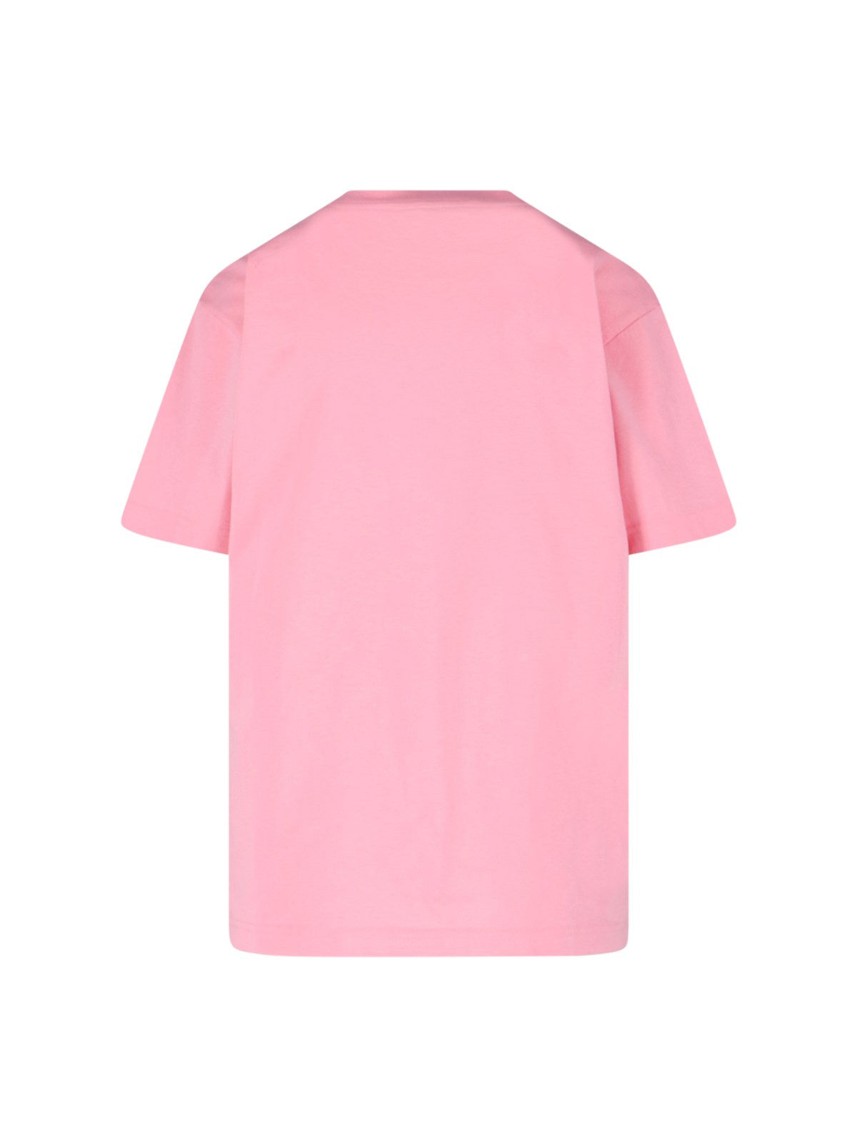 Gucci Cotton jersey T-shirt with print - 2