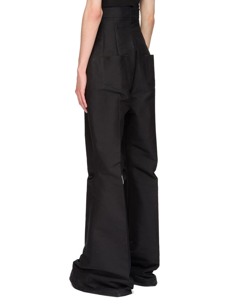 PANTS 3