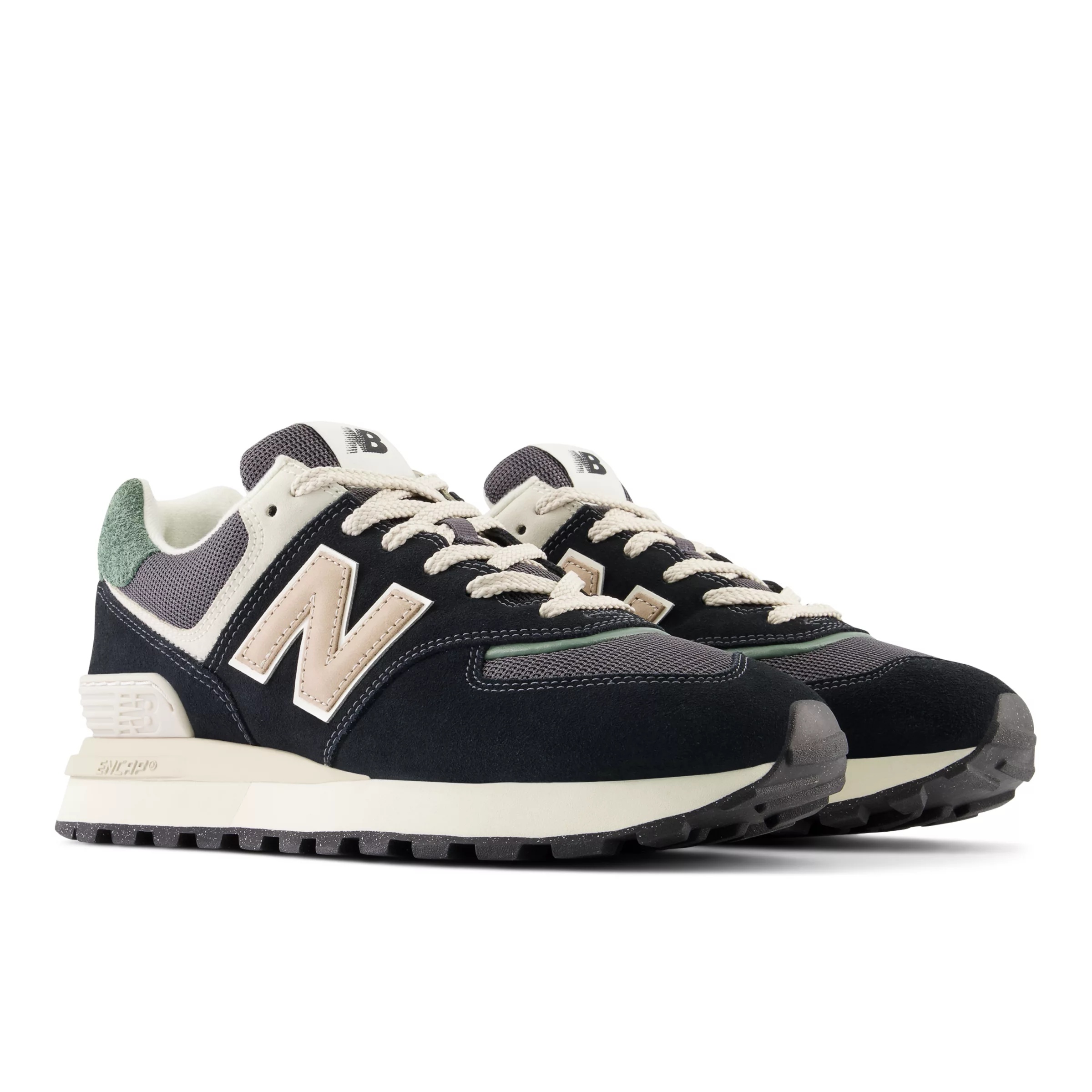 New Balance 574 | REVERSIBLE