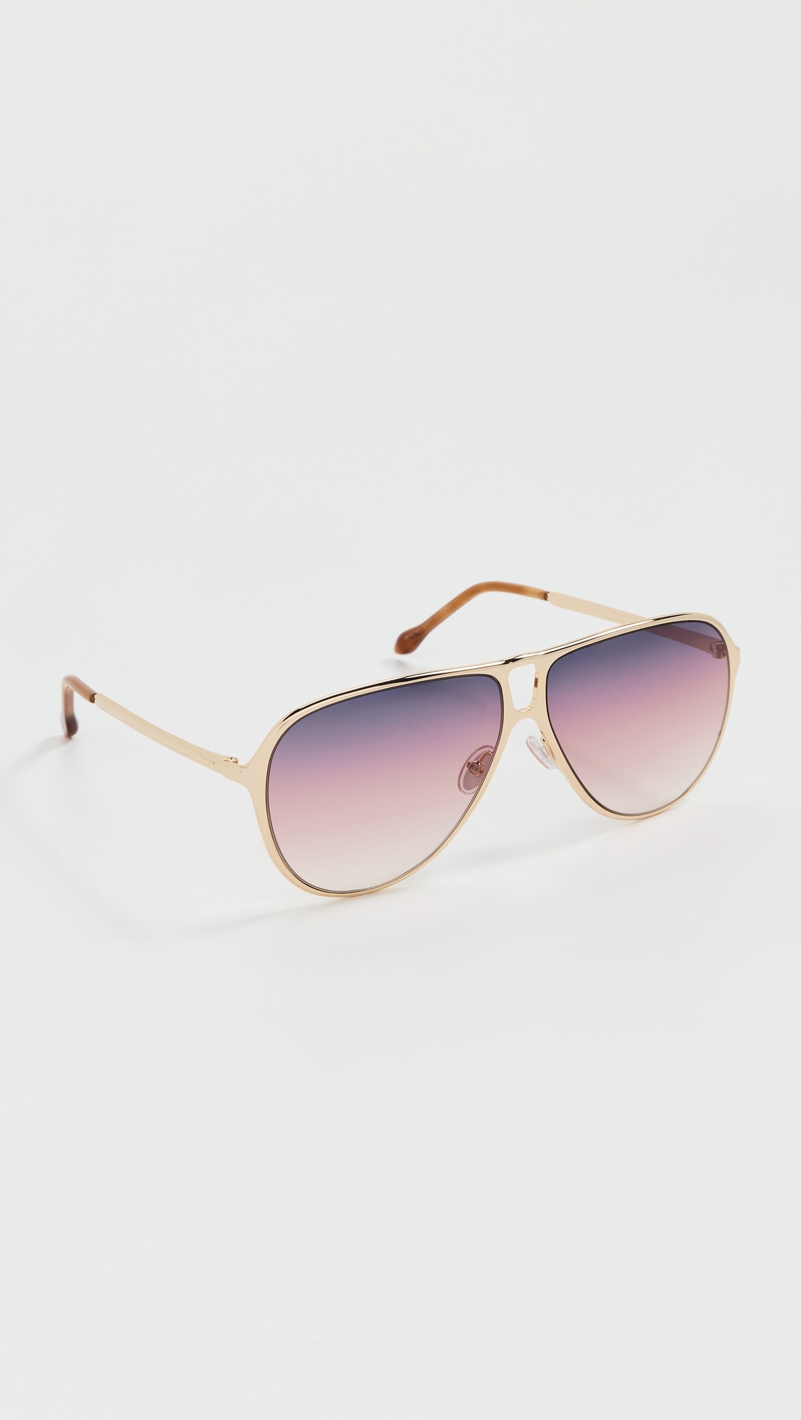 IM 0219/S Sunglasses - 3