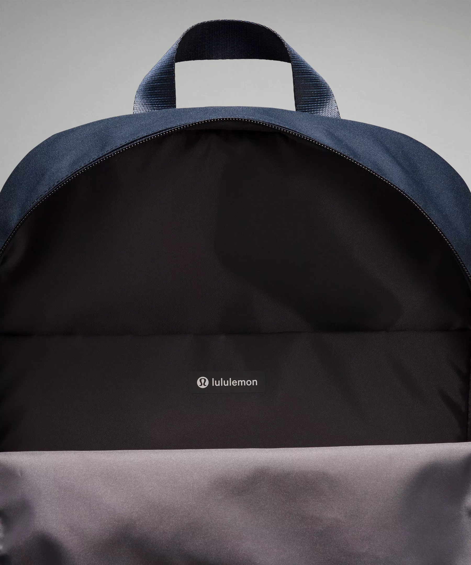 Everywhere Backpack 22L *Tech Canvas - 5