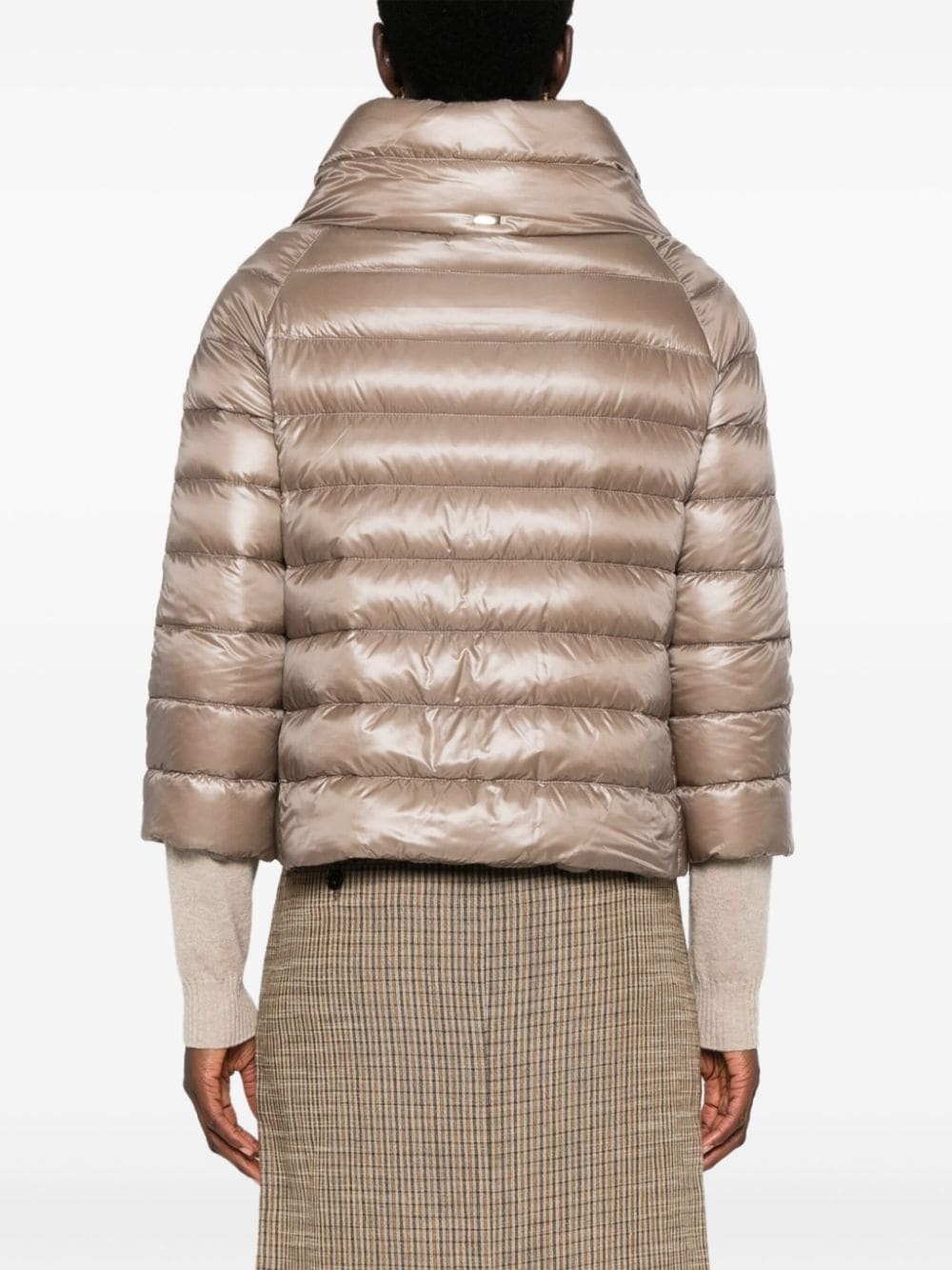 Sofia jacket - 4