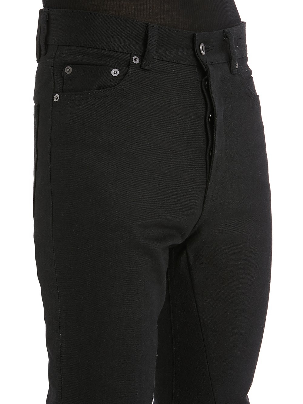 PANTS - 10