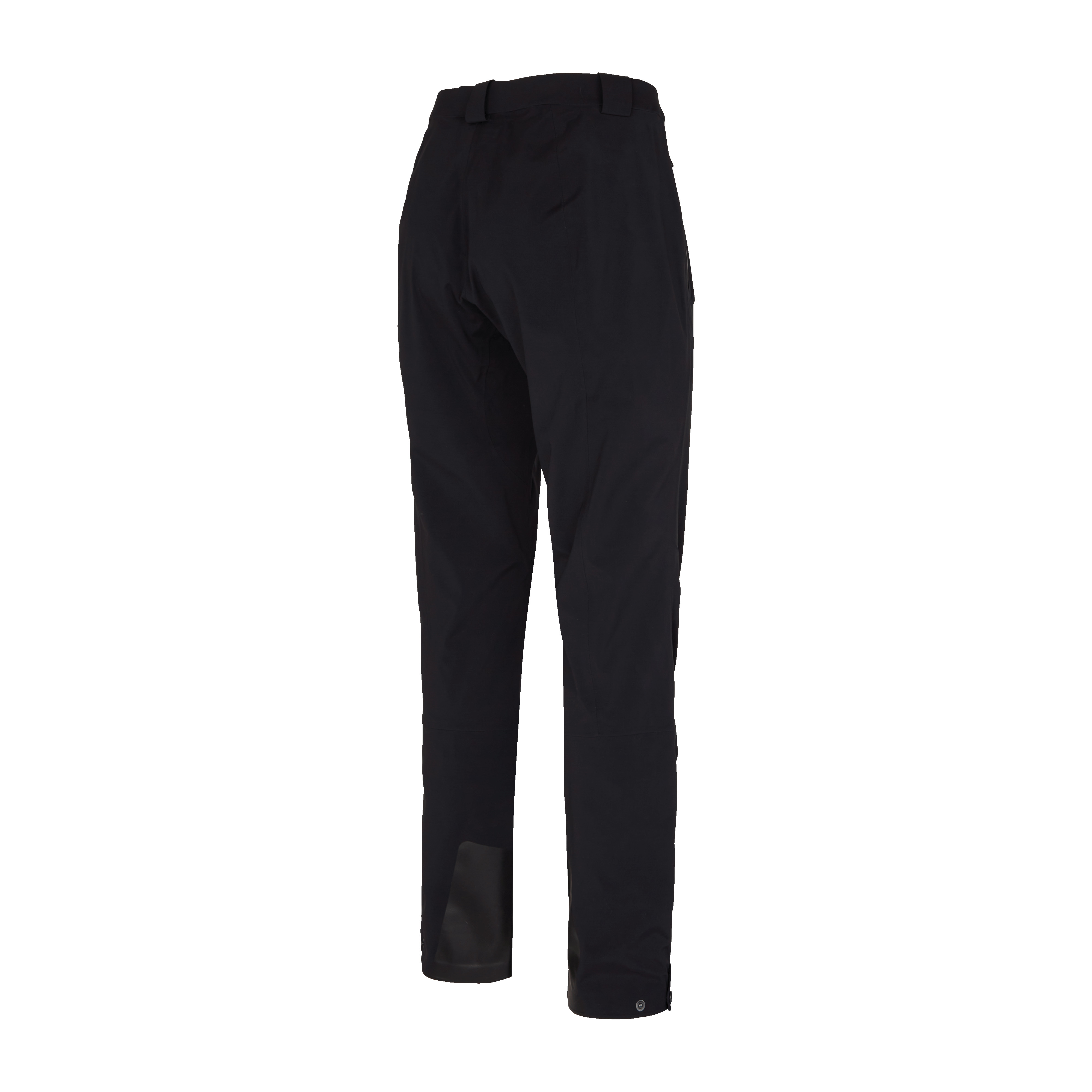 Skaftafell GORE-TEX® INFINIUM™ pants - 2