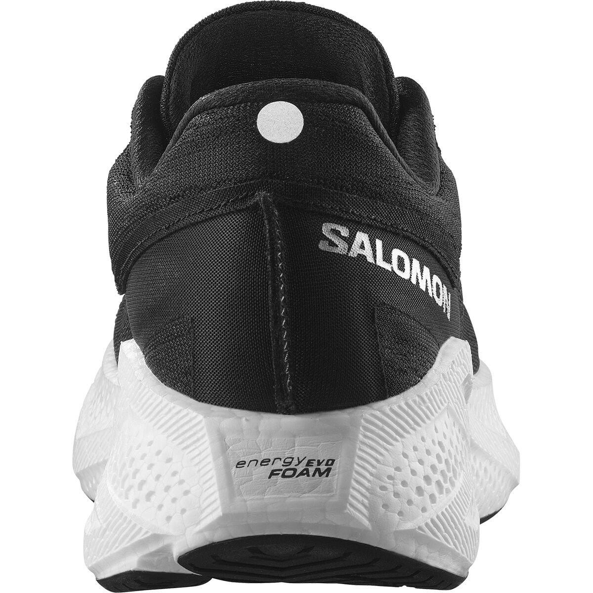 Aero Glide 3 Running Shoe - Men's - 7