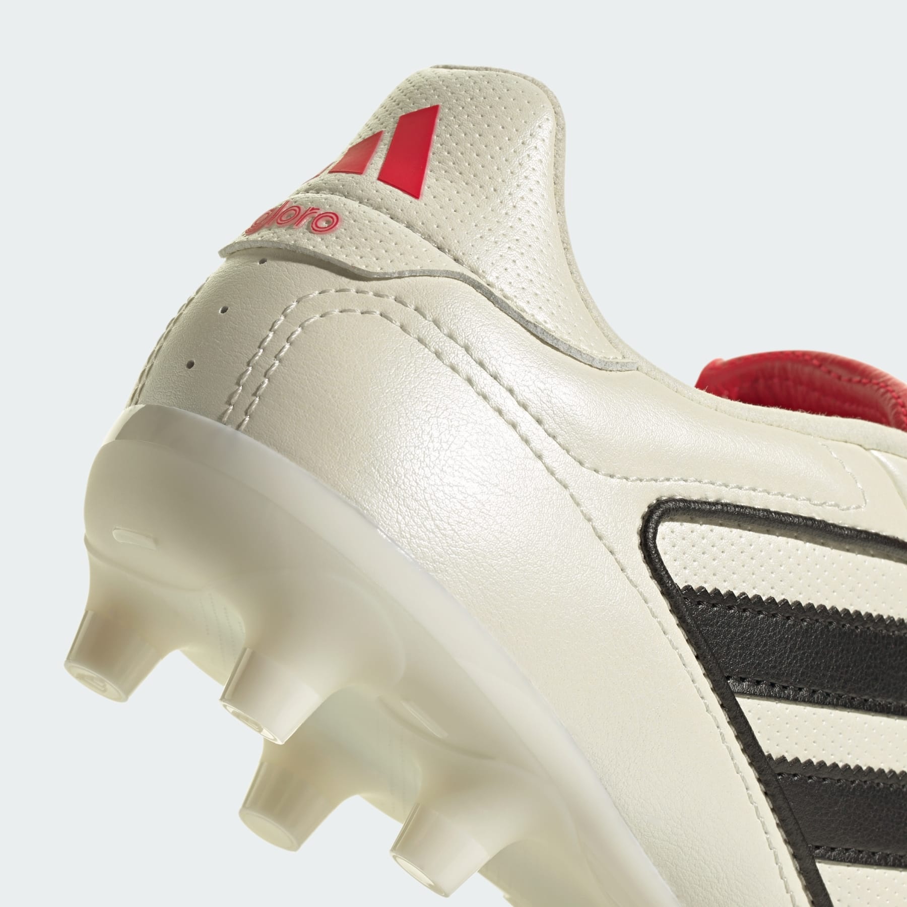 Copa Gloro 2 Firm Ground Soccer Cleats - 9