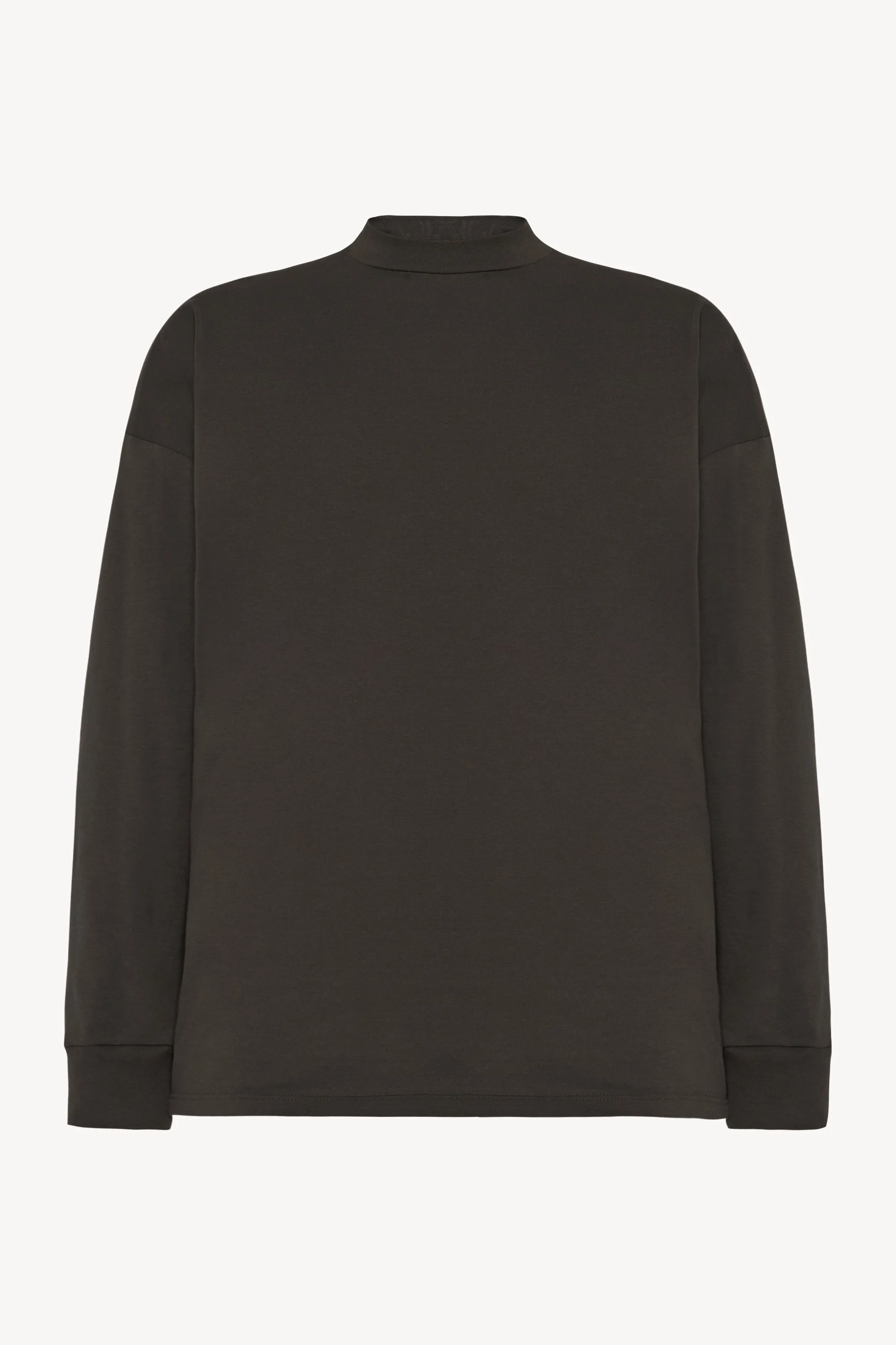 Drago Top in Cotton - 1