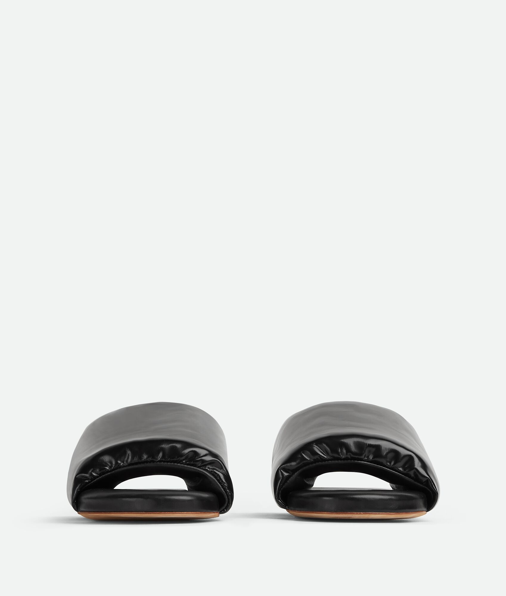 Cushion Slides - 2