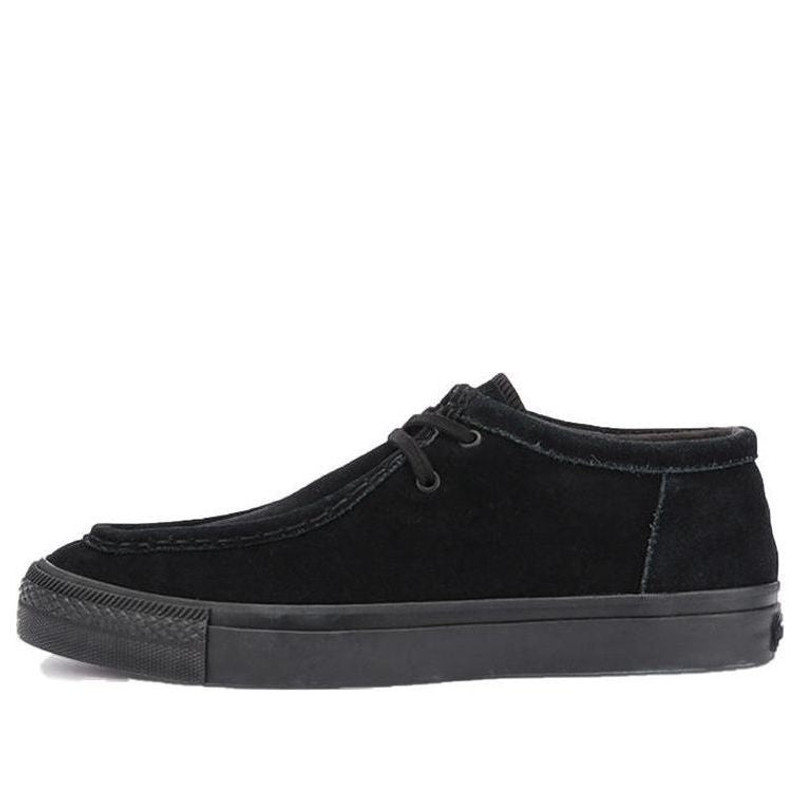 Converse CS Moccasins SK OX 1SC858 - 1