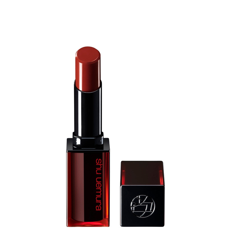 rouge unlimited amplified lacquer 1