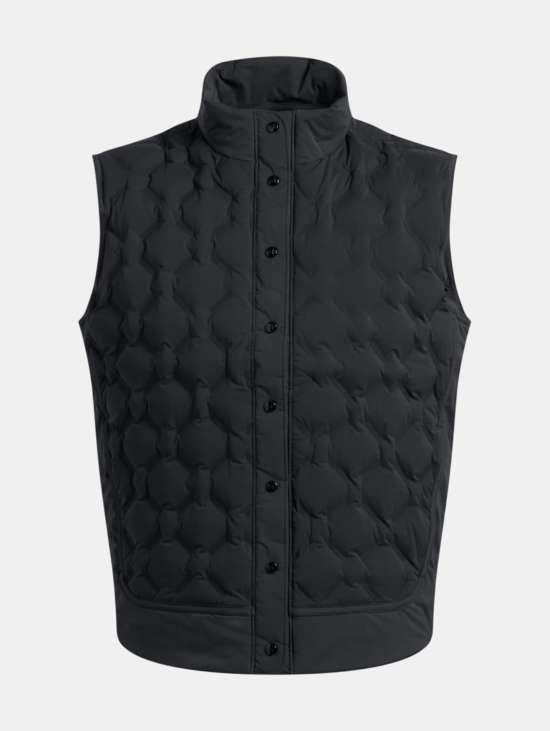 Men's UA Sportstyle Insulated Vest 1