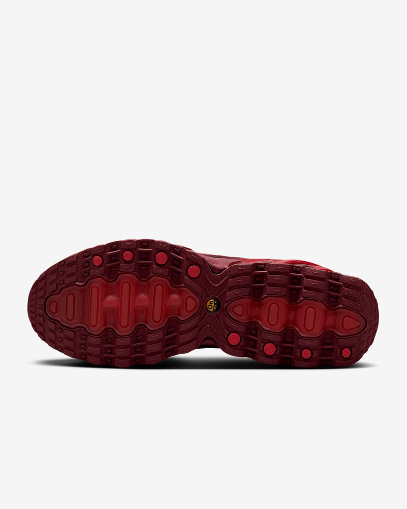 Nike Nike Air Max Dn8 Women's Shoes outlook