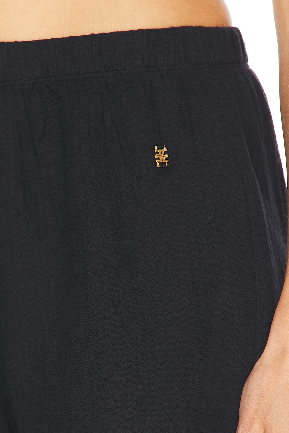 Jude Short - 6