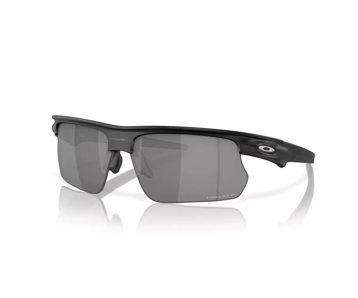BiSphaera Sunglasses-Black - 3