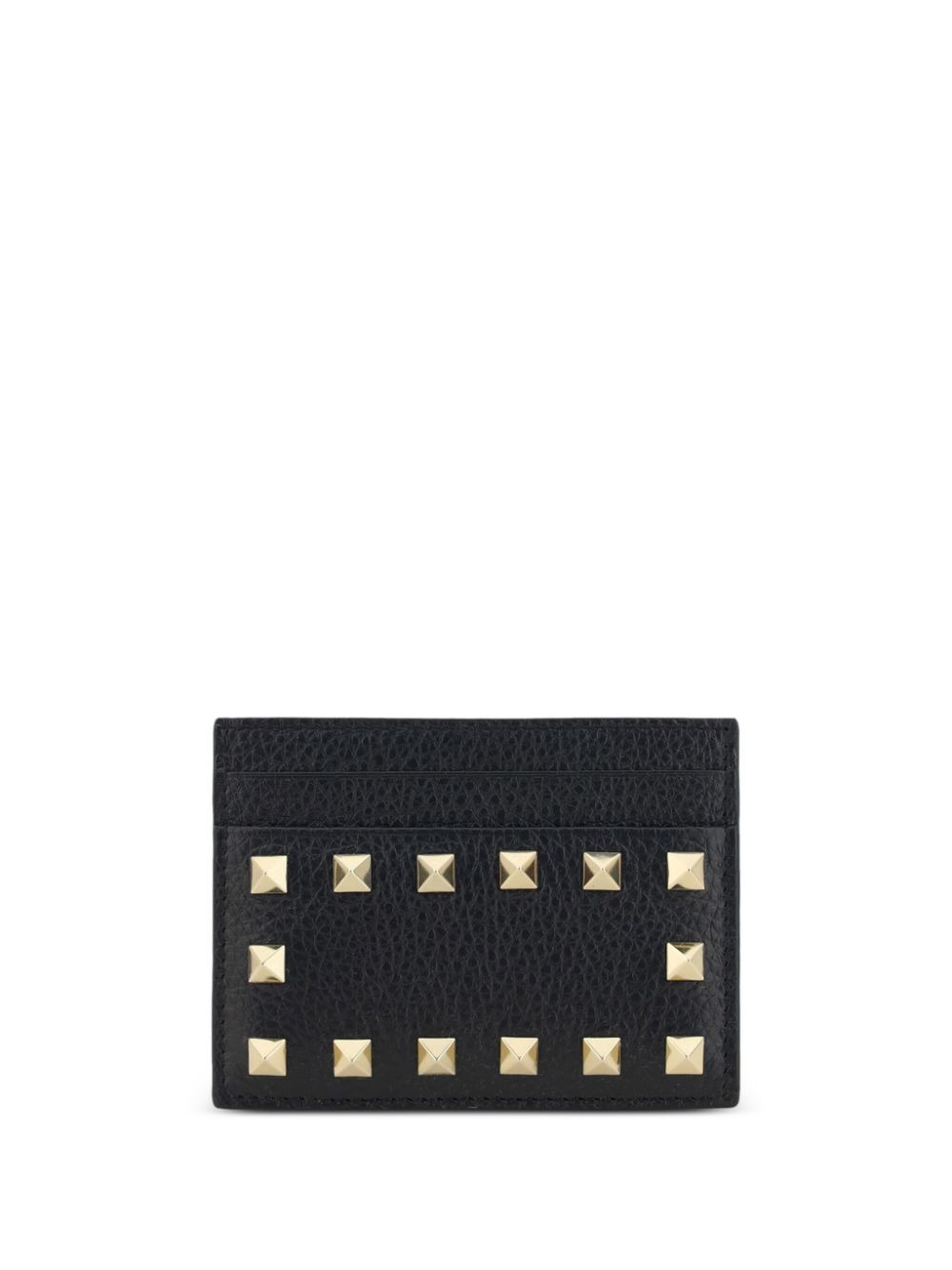 Valentino Garavani Wallet - 1