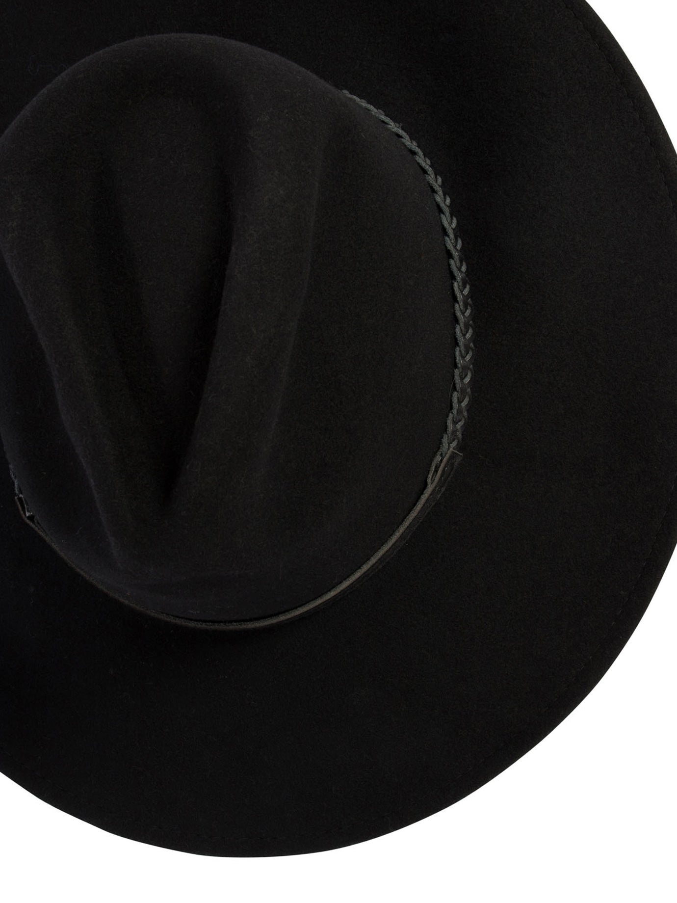 Barbour "fedora Tack" Hat - 4