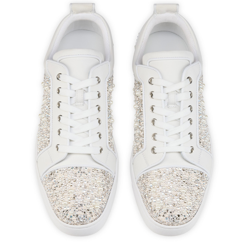 Louperla Jr 4