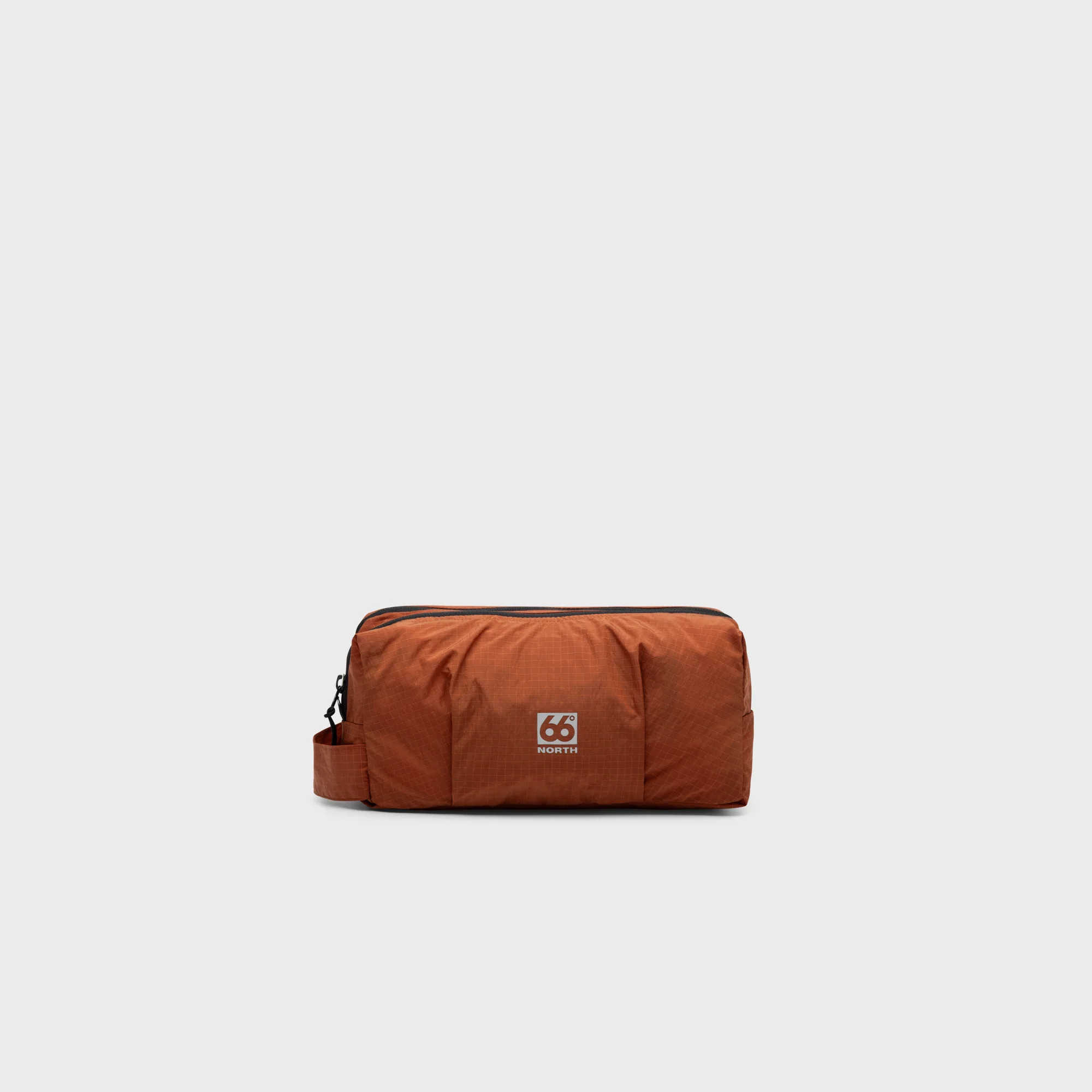 66°North Ultralight Big Washbag - 1