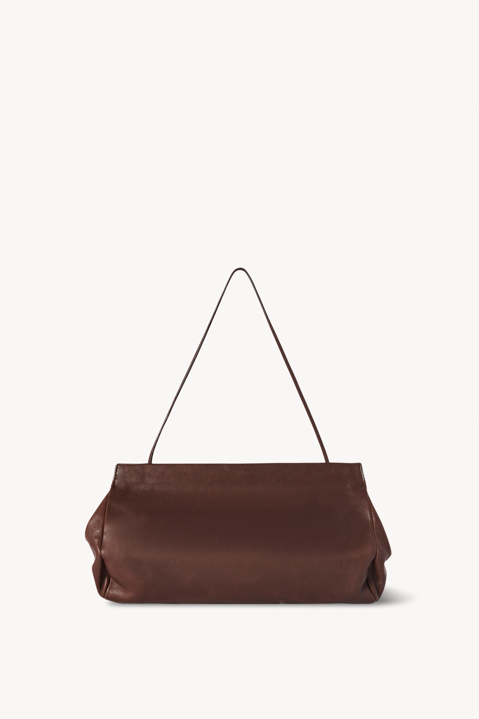 Abby Bag in Leather - 1