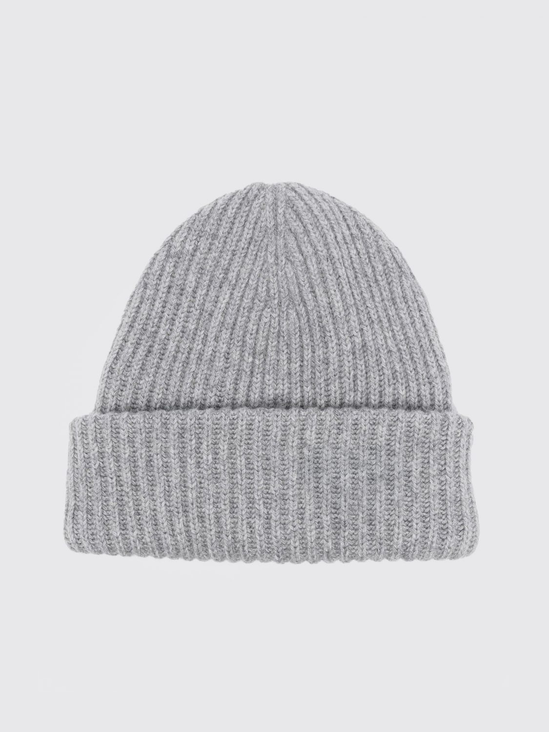 Hat woman Ganni - 2