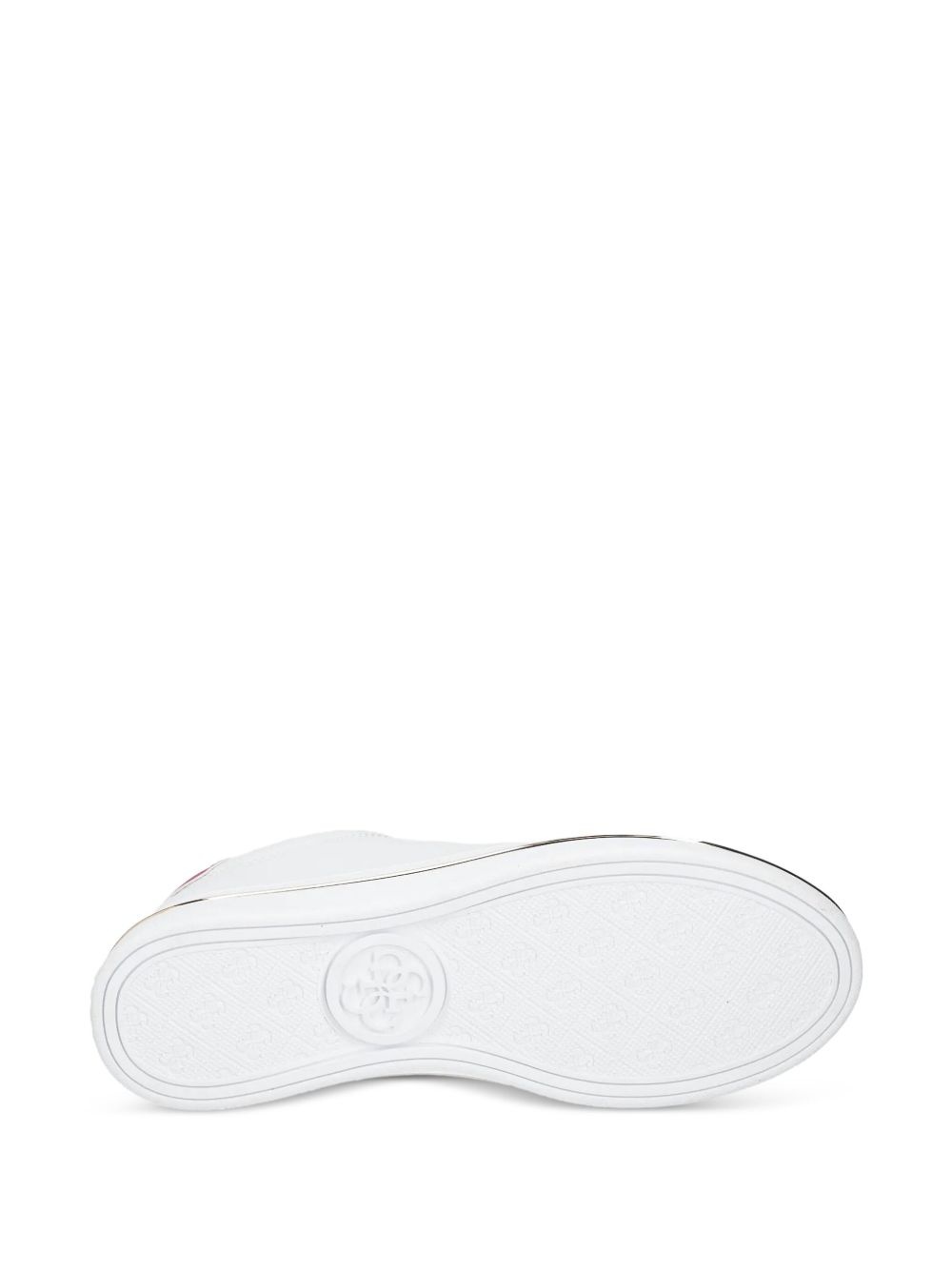 Stasey sneakers - 5