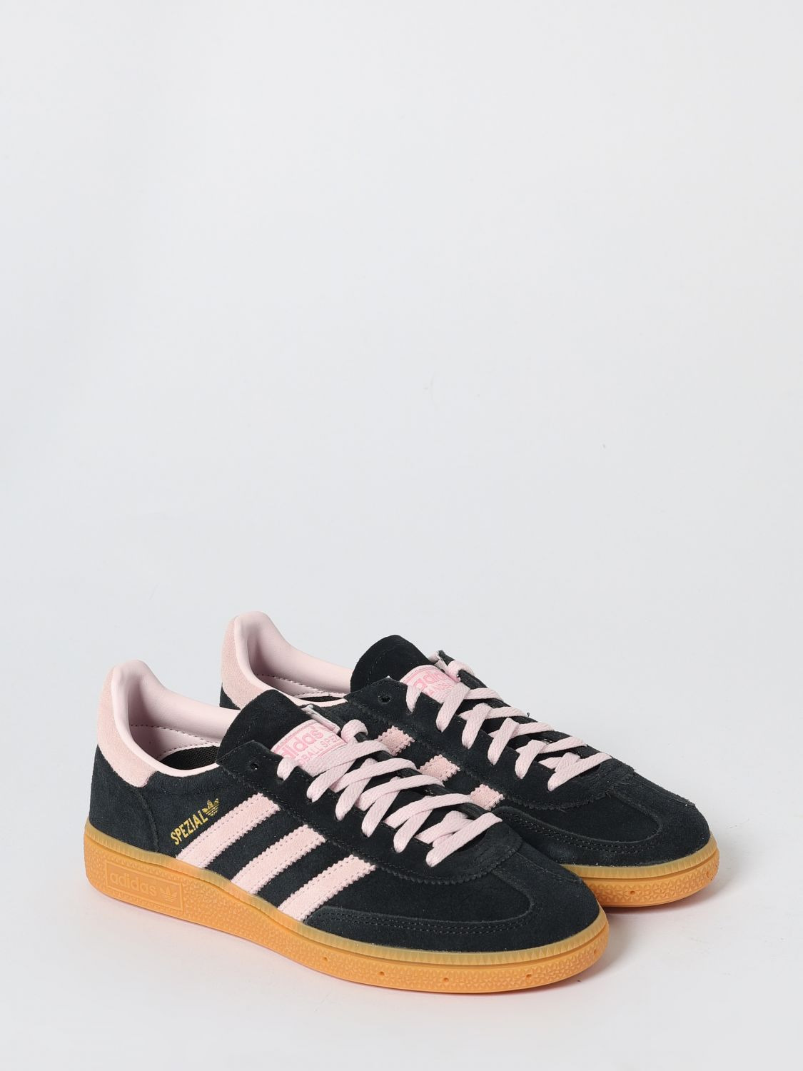 Sneakers woman Adidas Originals - 2