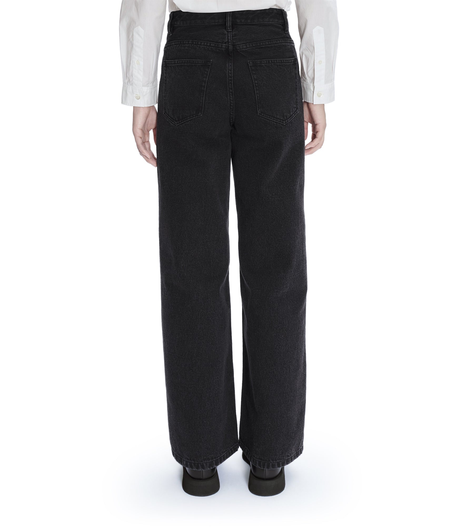 Elisabeth jeans - 6