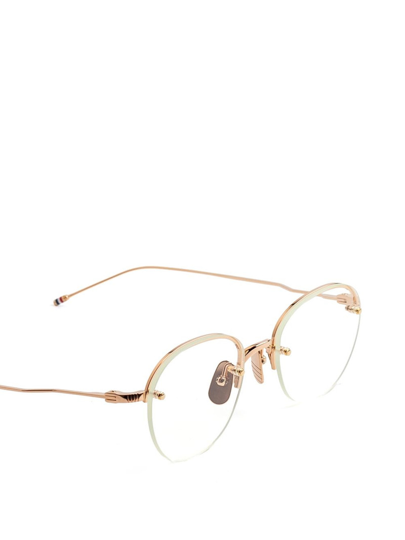 round-frame glasses 3