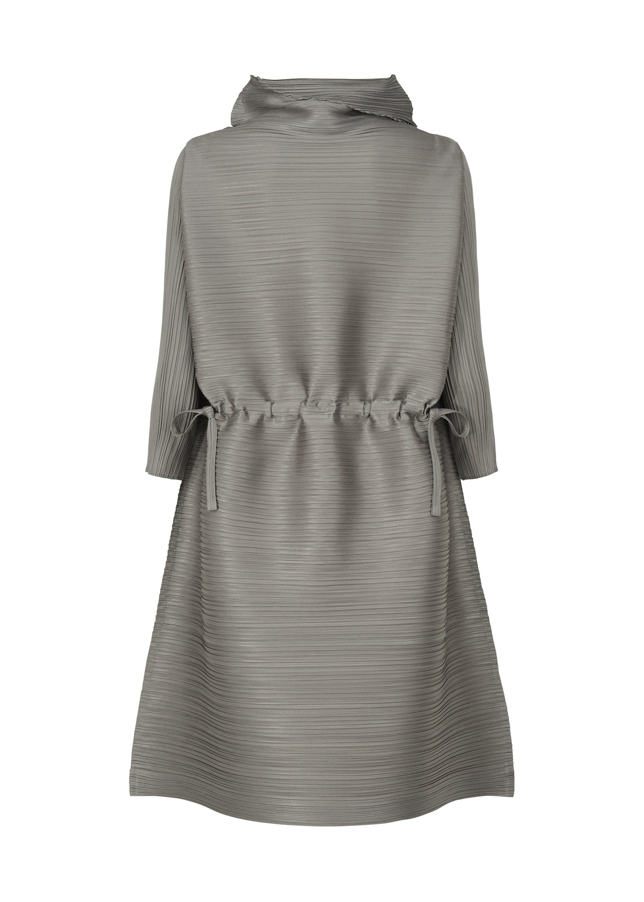 WONDERS DRESS - 2