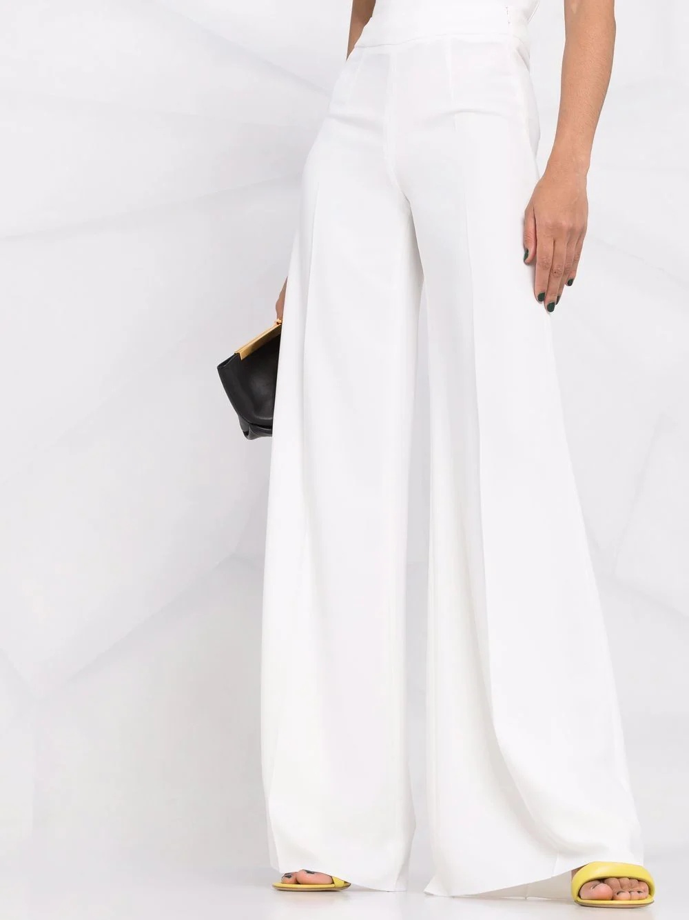 Palace fit trousers - 5