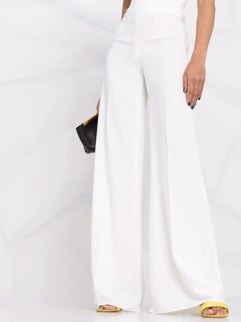 Palace fit trousers 5