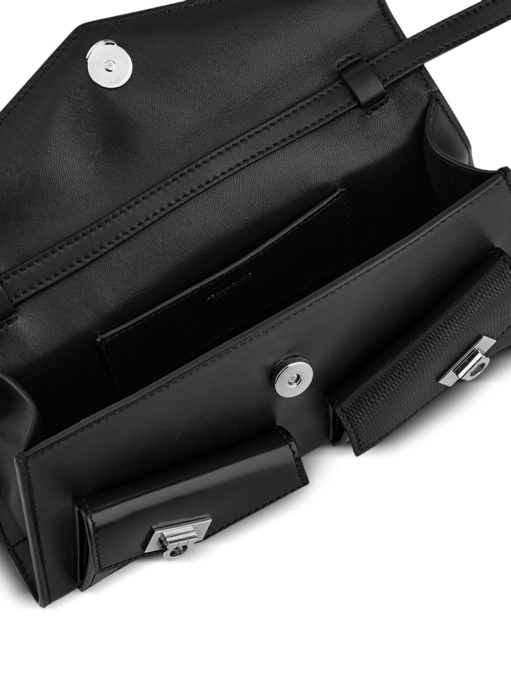 mini Hug shoulder bag - 4