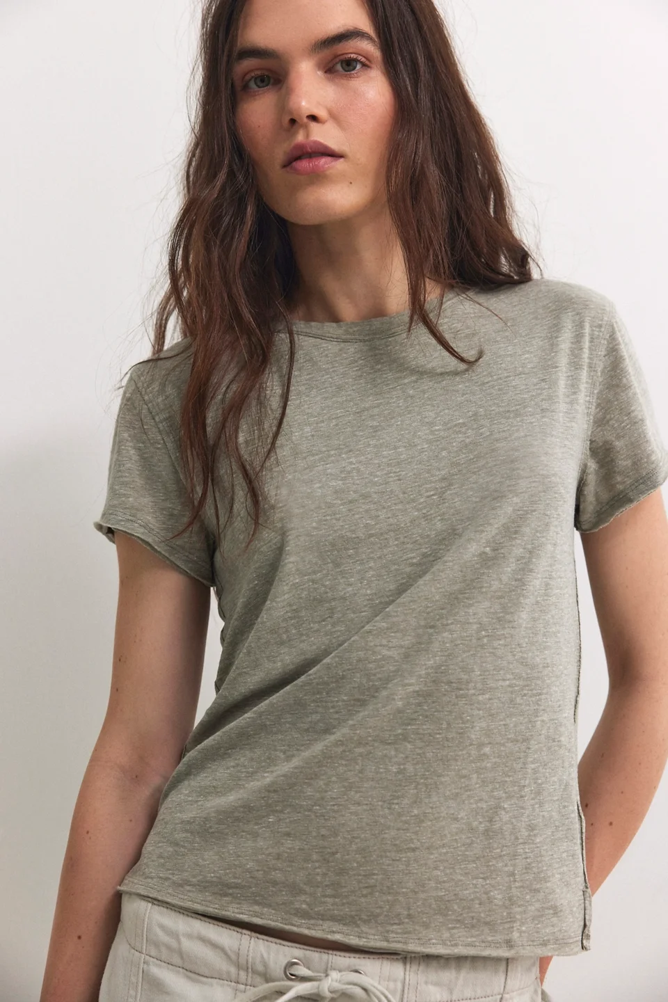 We The Free Nova Tee - 1