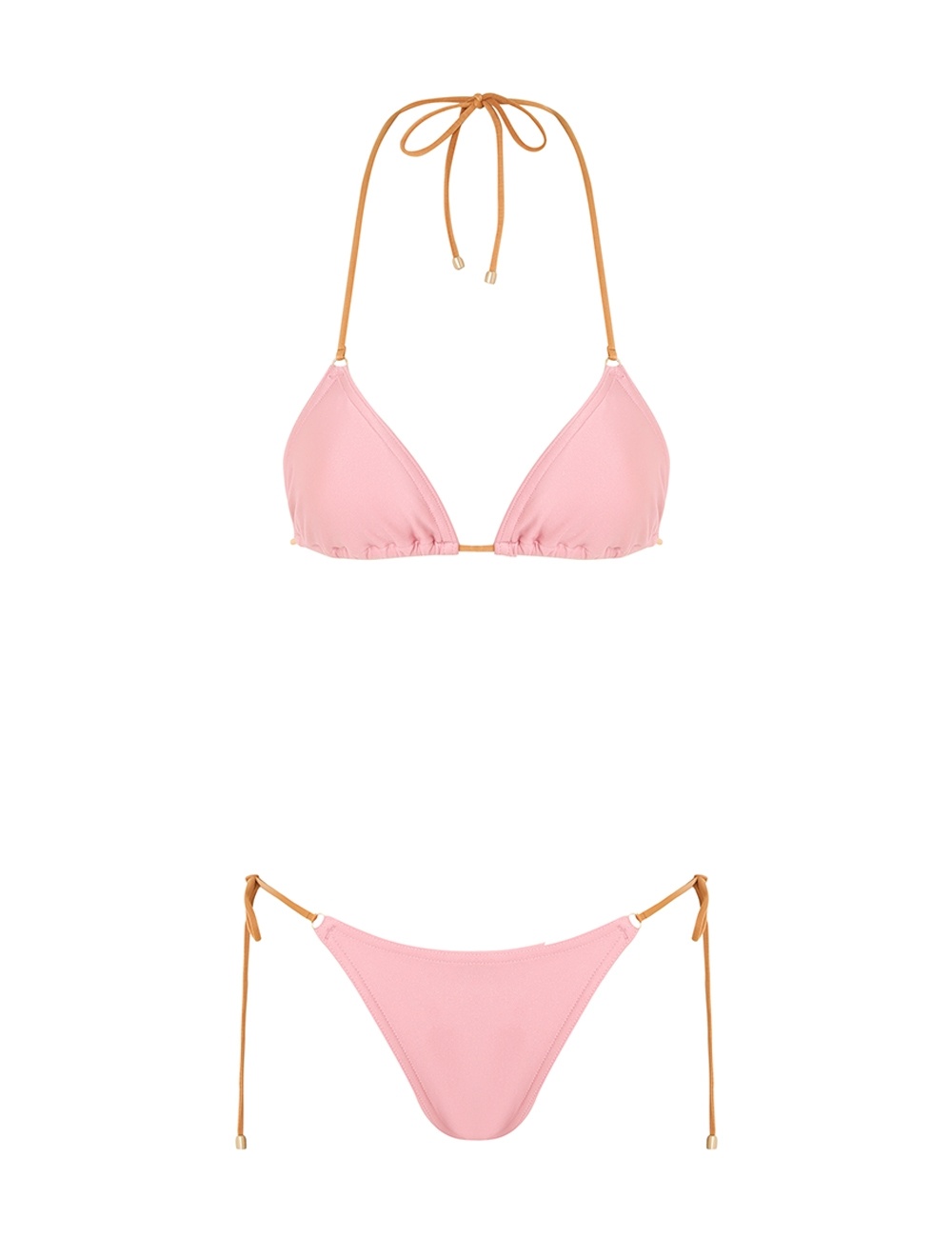 POP MINI TRI BIKINI - 1