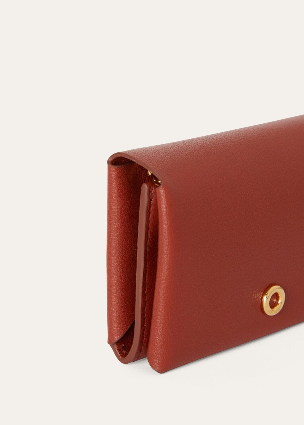 Ghiera Card Holder - 2