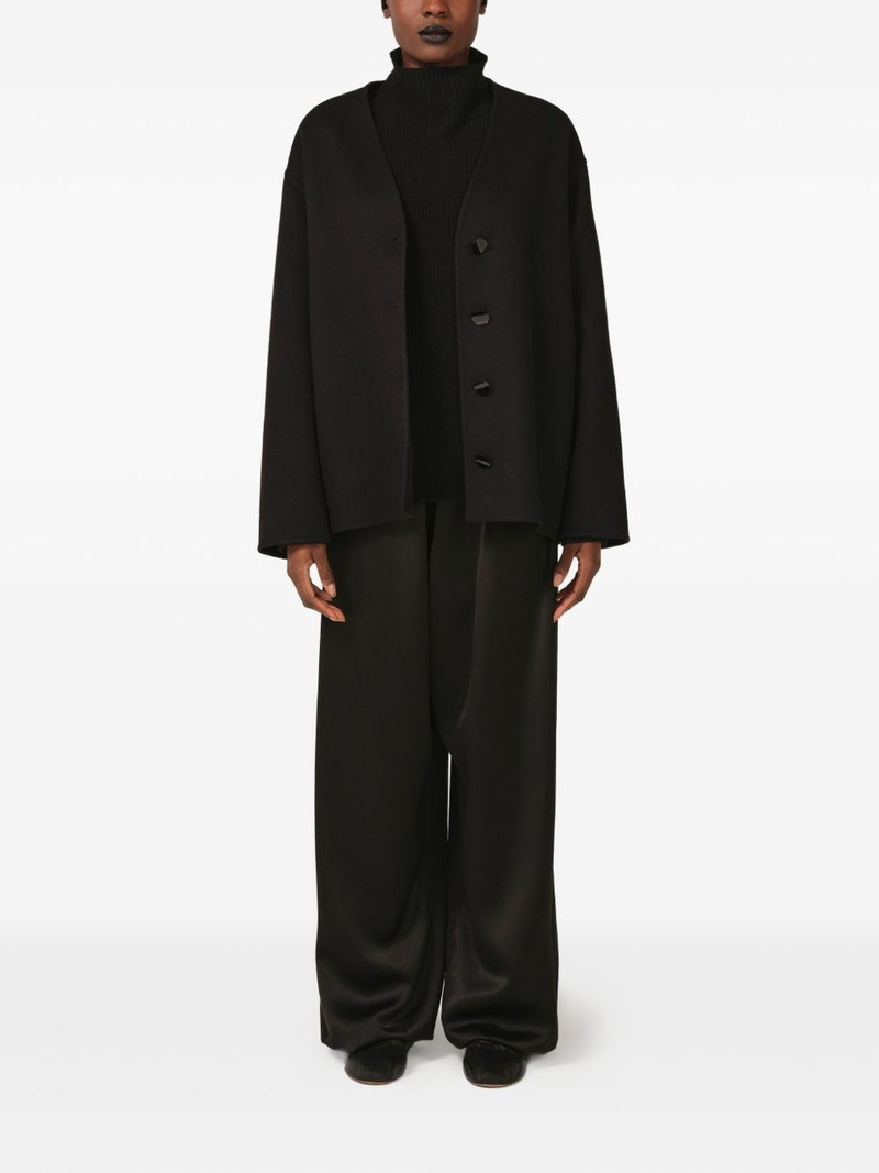 FFORME Carter jacket outlook